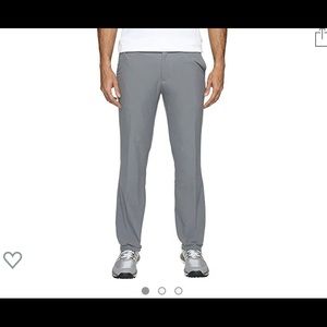 Adidas Golf Pants